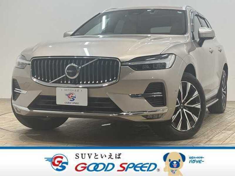 XC60-0