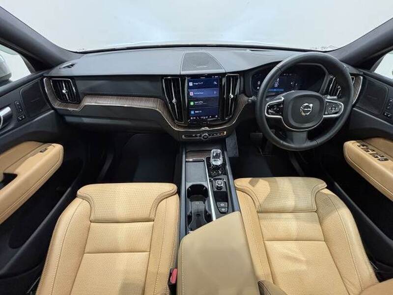 XC60