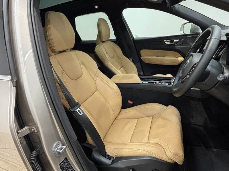 XC60