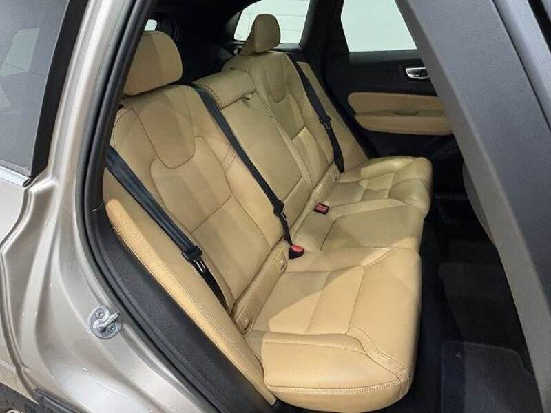 XC60