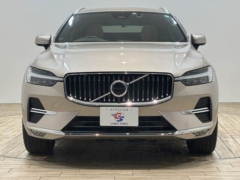 XC60