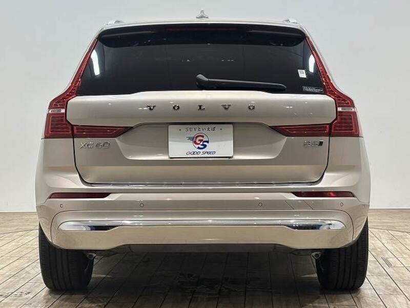 XC60