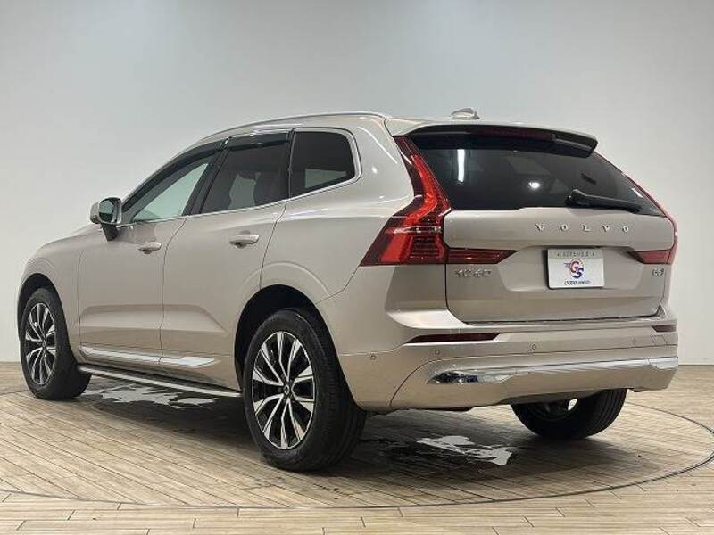 XC60