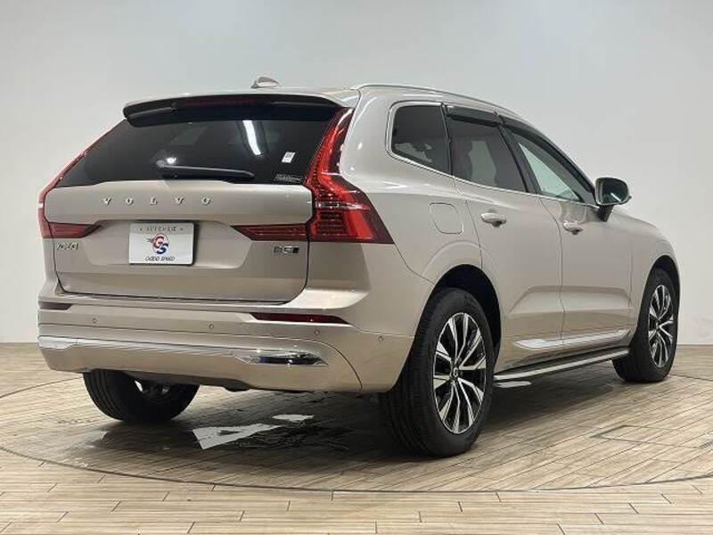 XC60