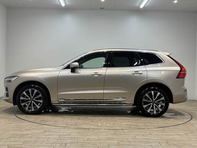 XC60