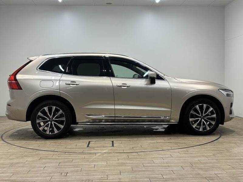 XC60
