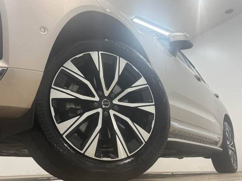 XC60