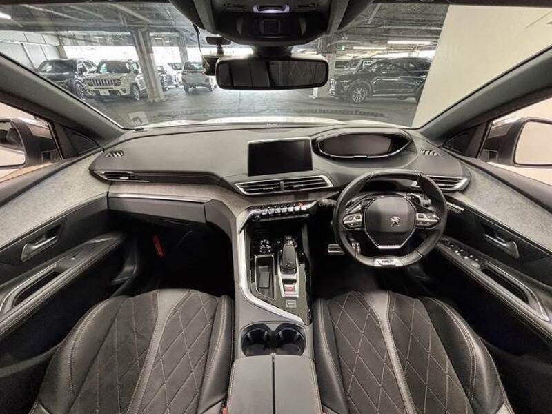3008
