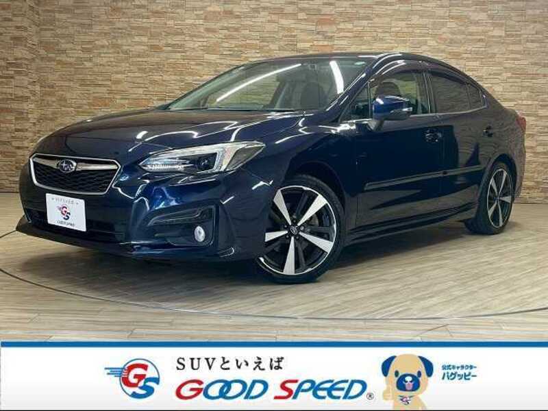 IMPREZA-0