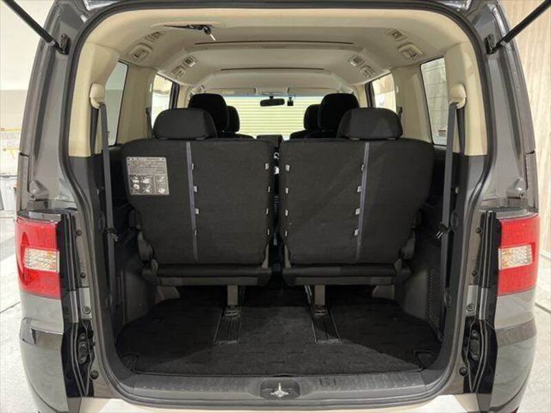 DELICA
