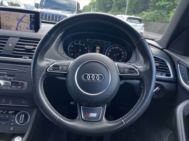 Q3