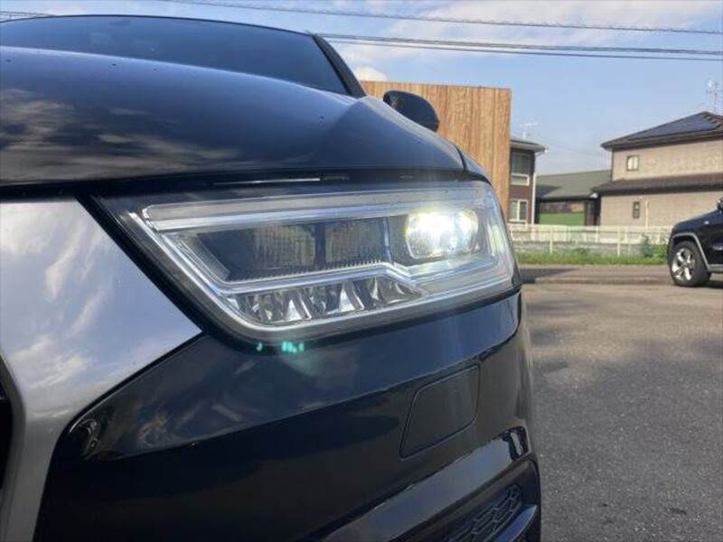 Q3