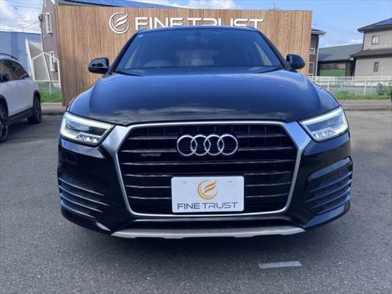 Q3