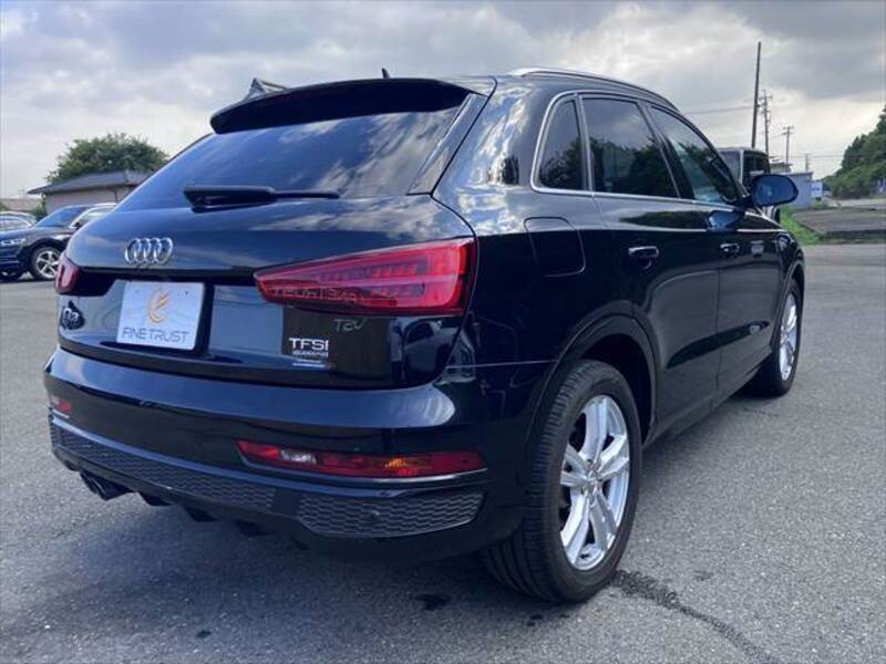 Q3