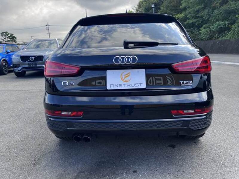 Q3