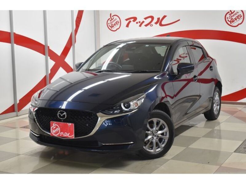 MAZDA2-0