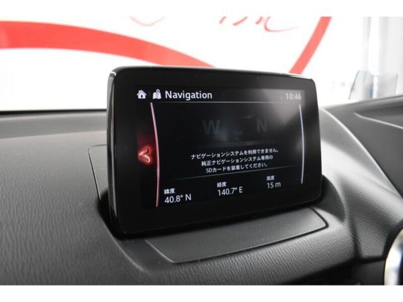 MAZDA2