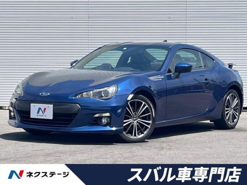 BRZ-0