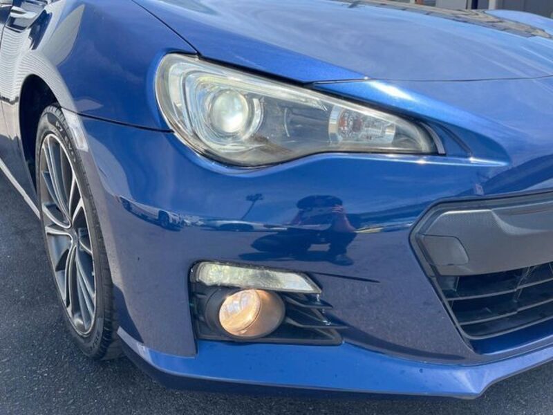 BRZ