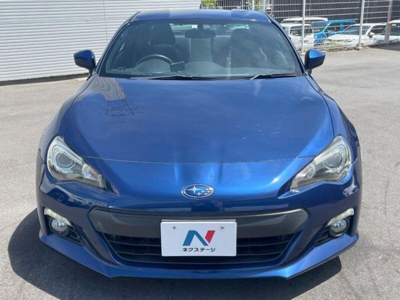 BRZ