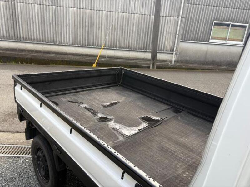 ACTY TRUCK