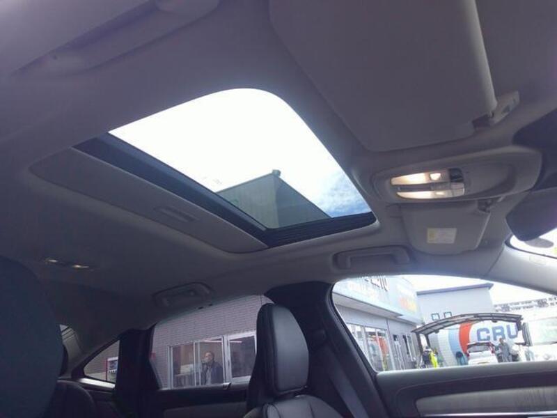 S90