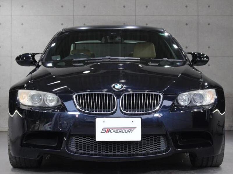 M3