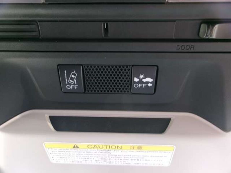 IMPREZA SPORT