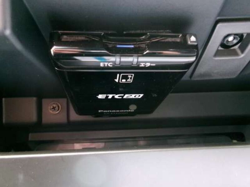 IMPREZA SPORT