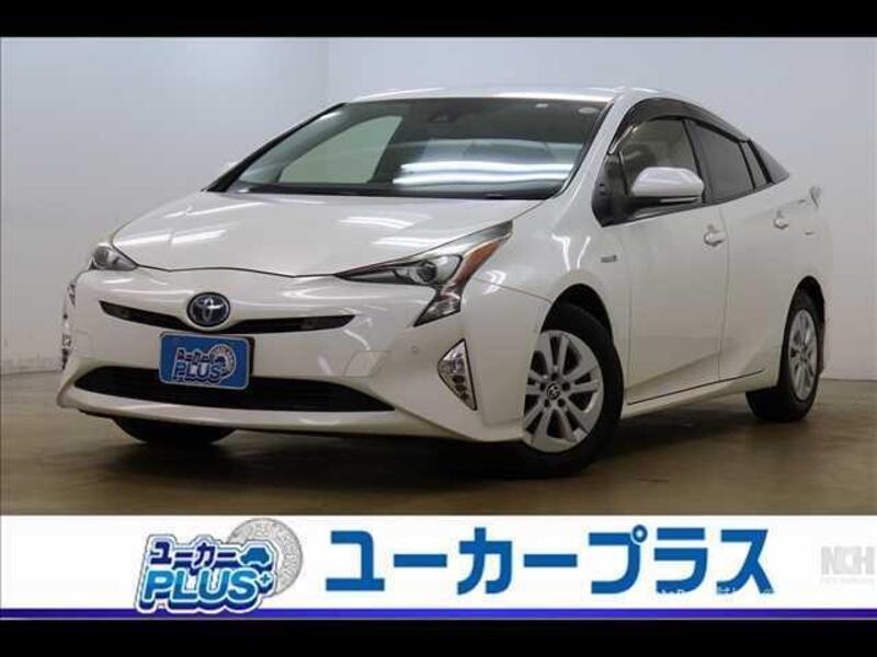 PRIUS-0