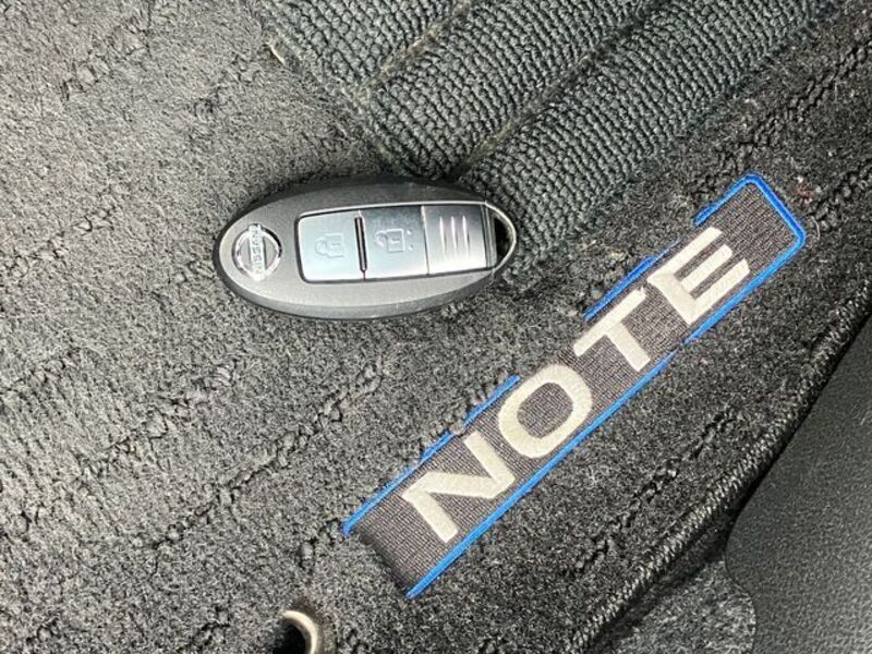 NOTE