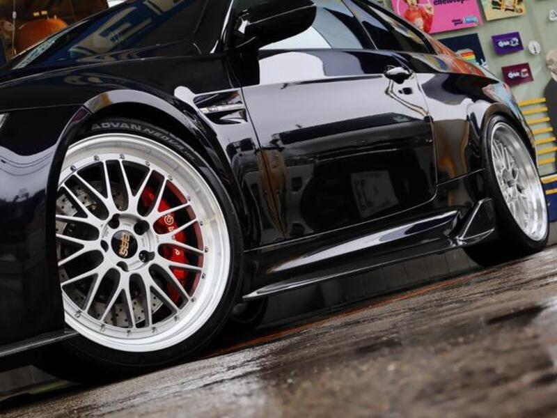 M3