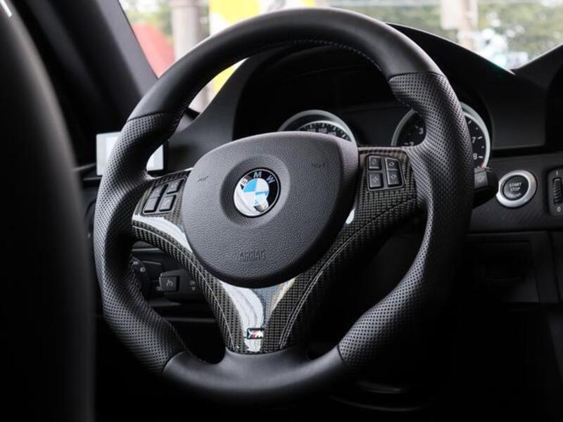M3