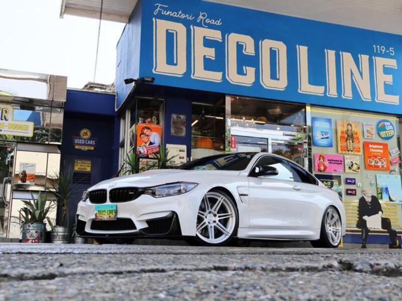 M4
