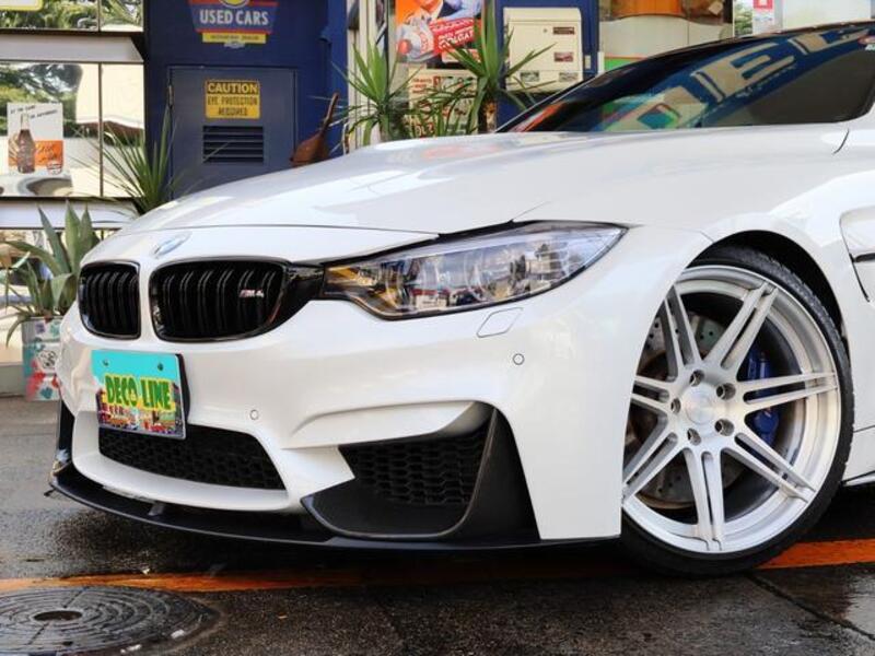 M4