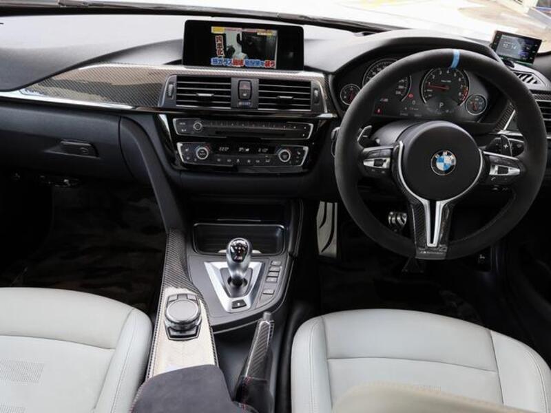 M4