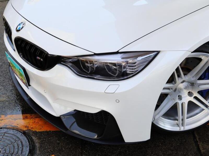 M4