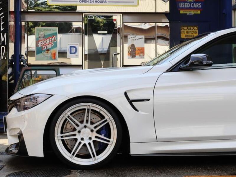 M4