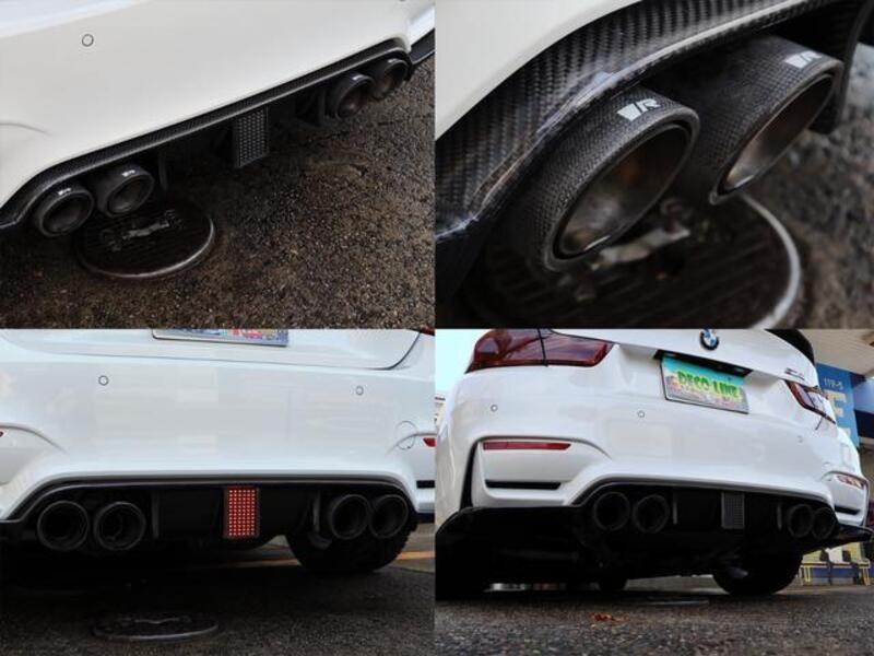 M4
