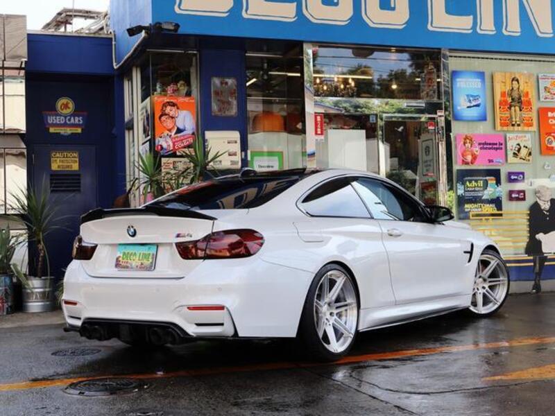 M4
