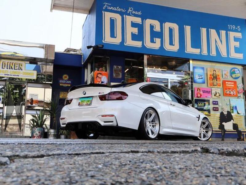 M4