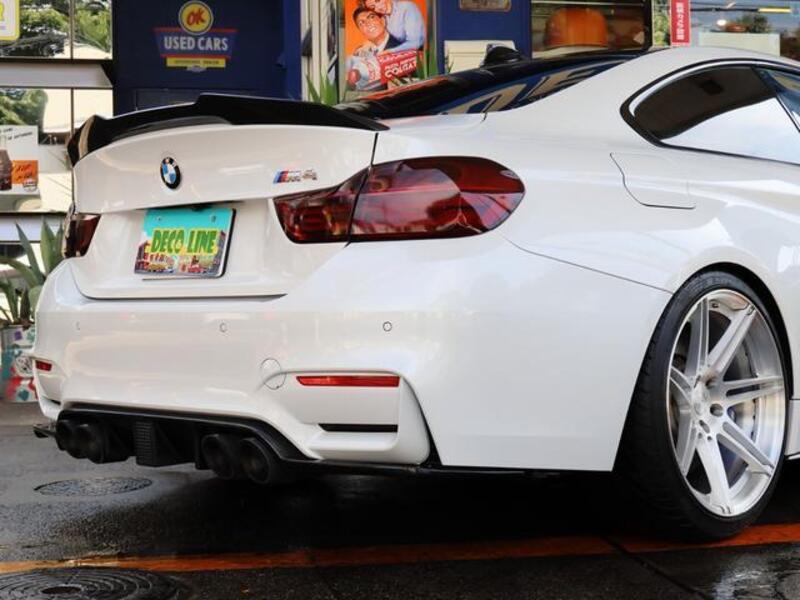 M4