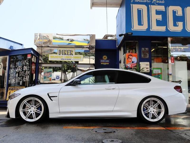 M4