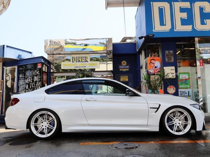 M4