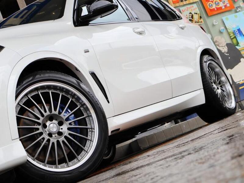 X5