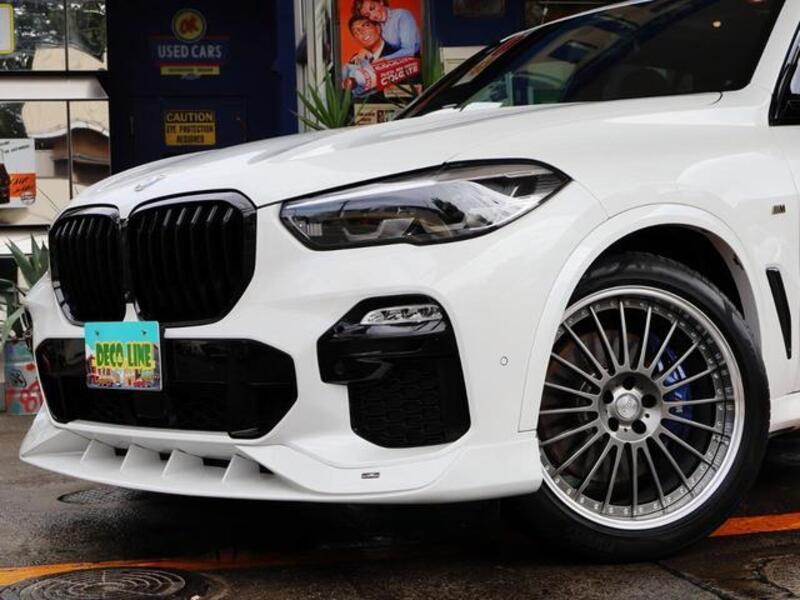 X5