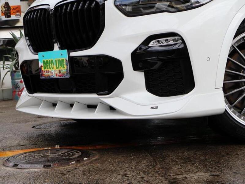 X5