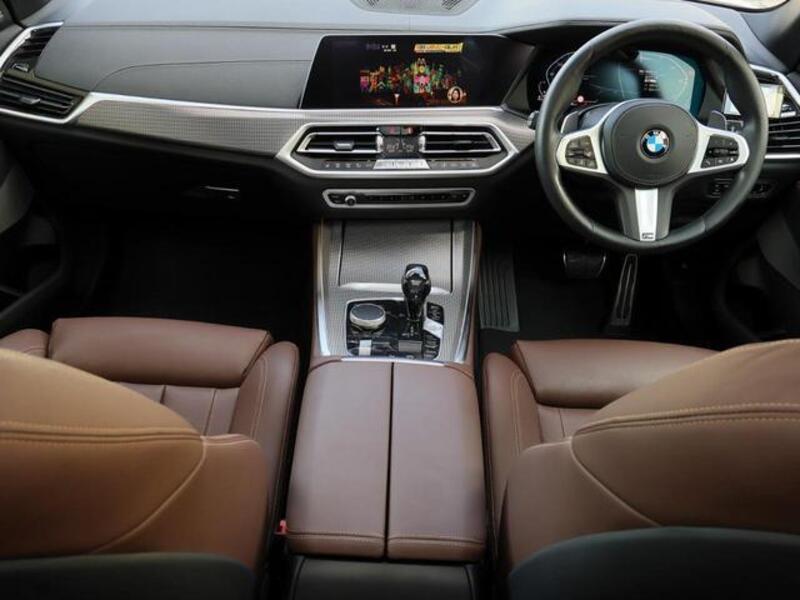 X5