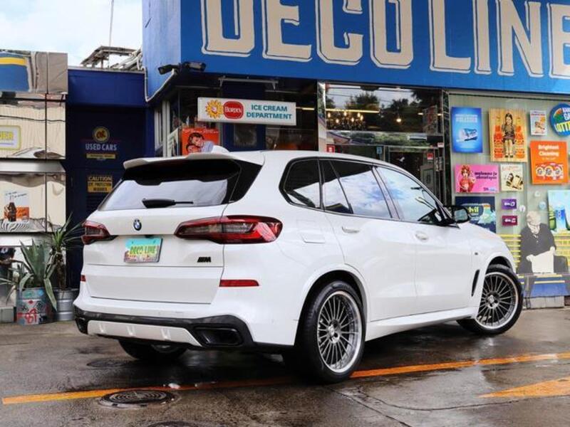 X5