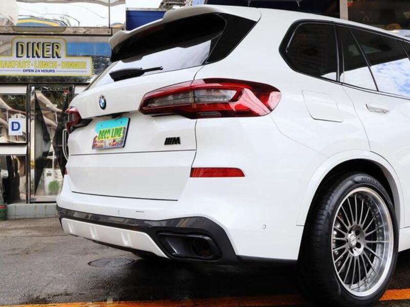 X5